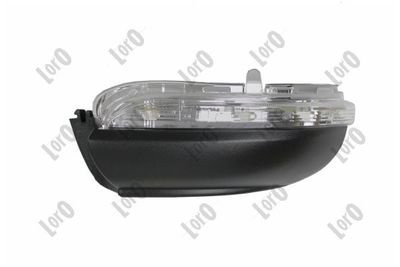 Direction Indicator ABAKUS 4013S01