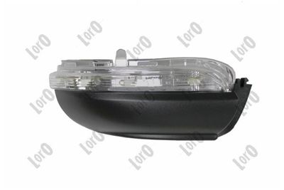 Direction Indicator ABAKUS 4013S02