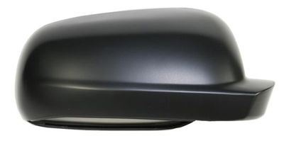 Cover, exterior mirror ABAKUS 4015C02