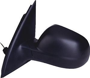 ABAKUS 4015M01 Exterior Mirror