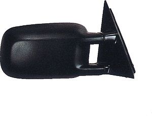 ABAKUS 4018M03 Exterior Mirror