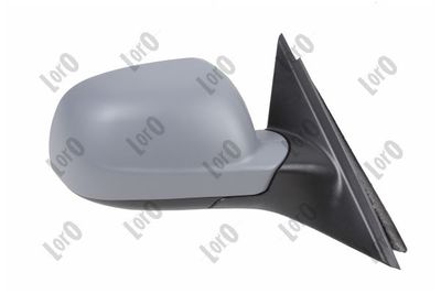 Exterior Mirror ABAKUS 4019M03