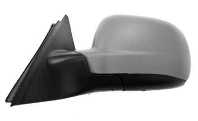 Exterior Mirror ABAKUS 4020M01