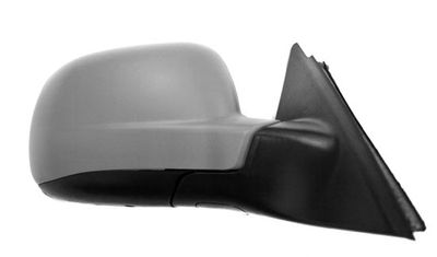 Exterior Mirror ABAKUS 4020M02