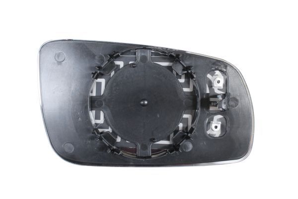ABAKUS 4021G02 Mirror Glass, exterior mirror