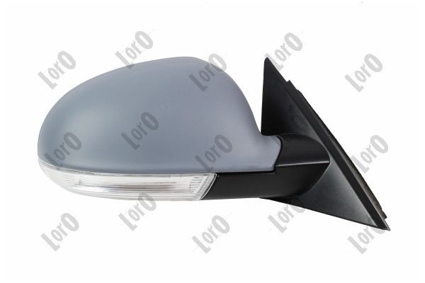 ABAKUS 4022M02 Exterior Mirror