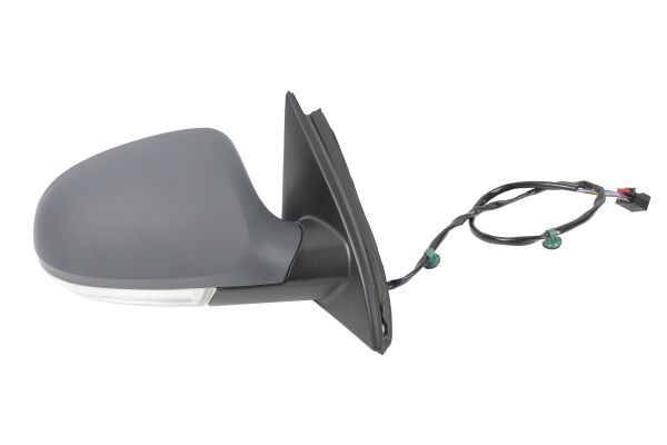 ABAKUS 4023M02 Exterior Mirror