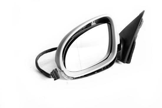ABAKUS 4023M05 Exterior Mirror