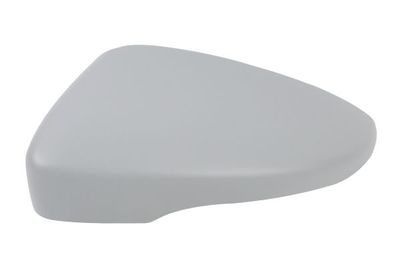 Cover, exterior mirror ABAKUS 4024C01