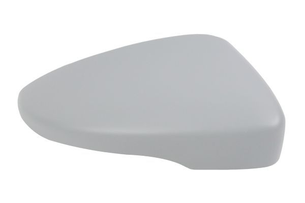 ABAKUS 4024C02 Cover, exterior mirror