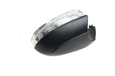 Direction Indicator ABAKUS 4024S02