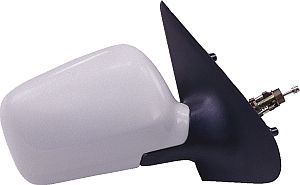 Exterior Mirror ABAKUS 4027M03