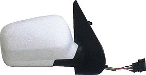 ABAKUS 4027M04 Exterior Mirror