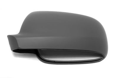Cover, exterior mirror ABAKUS 4029C01