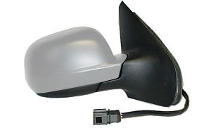 Exterior Mirror ABAKUS 4029M03