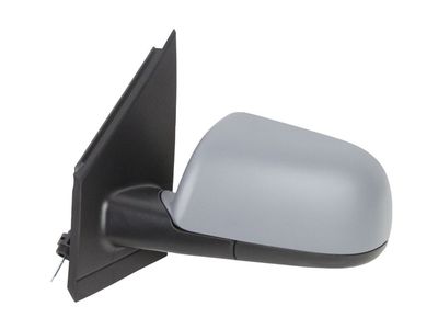 Exterior Mirror ABAKUS 4030M03
