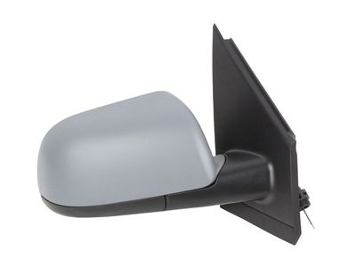 Exterior Mirror ABAKUS 4030M04