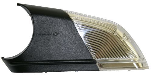 ABAKUS 4030S01 Direction Indicator
