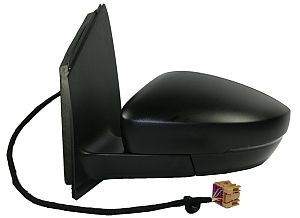 ABAKUS 4032M06 Exterior Mirror