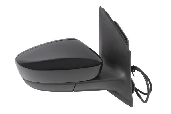 ABAKUS 4032M16 Exterior Mirror