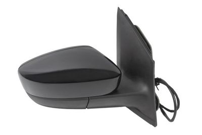 Exterior Mirror ABAKUS 4032M16