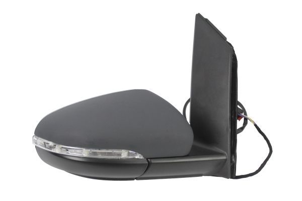 ABAKUS 4041M03 Exterior Mirror