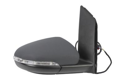 Exterior Mirror ABAKUS 4041M03
