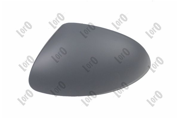 ABAKUS 4042C01 Cover, exterior mirror