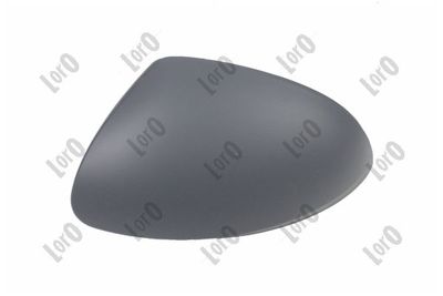 Cover, exterior mirror ABAKUS 4042C01