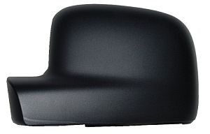 Cover, exterior mirror ABAKUS 4047C03