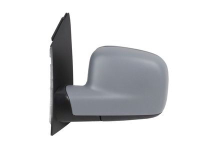 Exterior Mirror ABAKUS 4047M03