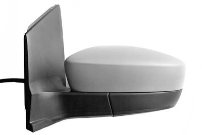 Exterior Mirror ABAKUS 4059M07