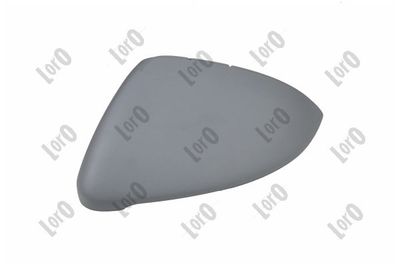 Cover, exterior mirror ABAKUS 4060C03
