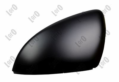 Cover, exterior mirror ABAKUS 4060C07