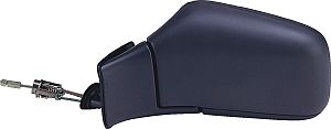 Exterior Mirror ABAKUS 4111M02