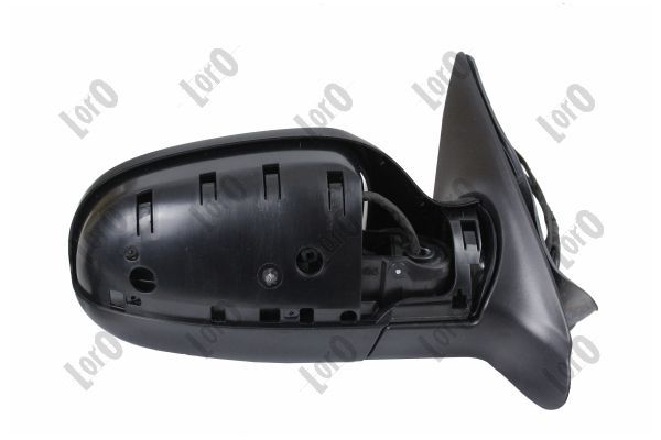 ABAKUS 4123M10 Exterior Mirror