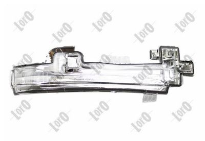 Direction Indicator ABAKUS 4130S02