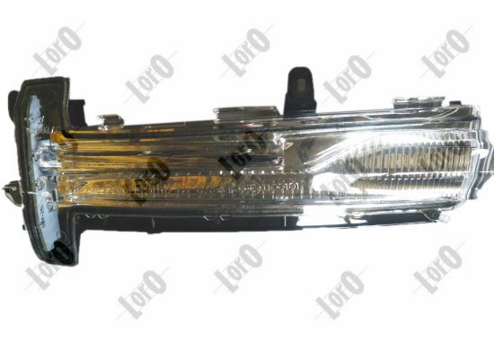 ABAKUS 4131S01 Direction Indicator
