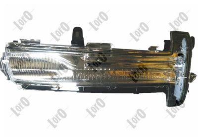 Direction Indicator ABAKUS 4131S02