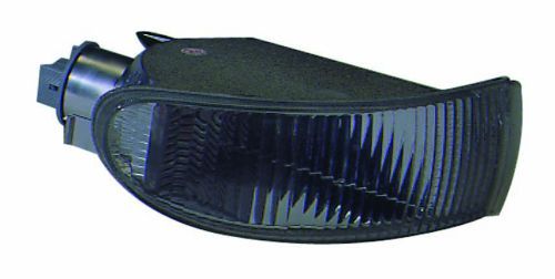 ABAKUS 431-1602L-UE Direction Indicator
