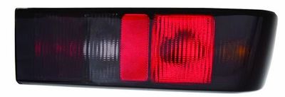 Tail Light Assembly ABAKUS 431-1905R-U