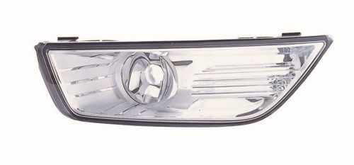 ABAKUS 431-2020R-UE Front Fog Light