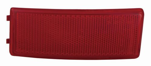 ABAKUS 431-2904L-UE Reflector