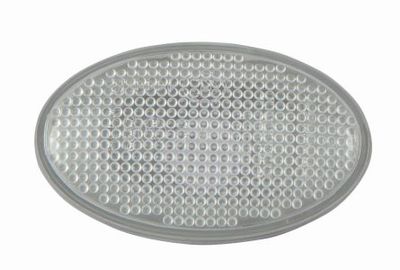 Direction Indicator ABAKUS 440-1412N-UE