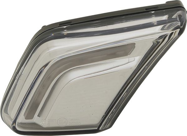 ABAKUS 440-1417L-AE Direction Indicator