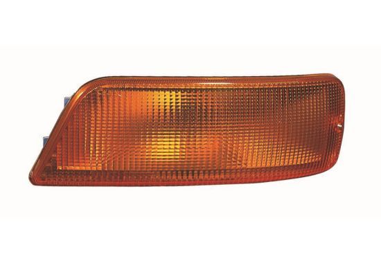 ABAKUS 440-1510L-AE Direction Indicator