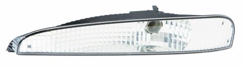 ABAKUS 440-1512L-AE Direction Indicator