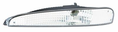 Direction Indicator ABAKUS 440-1512R-UE