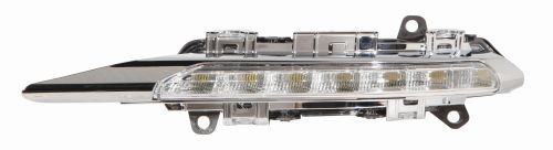 ABAKUS 440-1613L-AQ Daytime Running Light