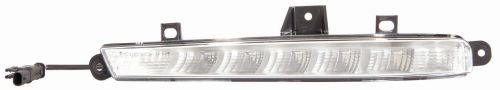 ABAKUS 440-1617L-AE Daytime Running Light